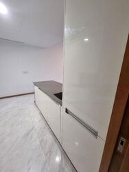 Marina One Residences (D1), Apartment #572710021